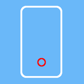 One Tap Review icon