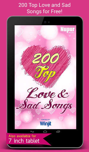 200 Best Old Love and Sad Songs screenshot 4