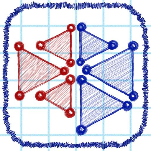 Dots Online 1.0.9