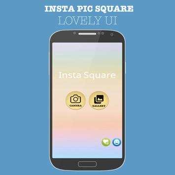 Insta emoji photo editor screenshot 1