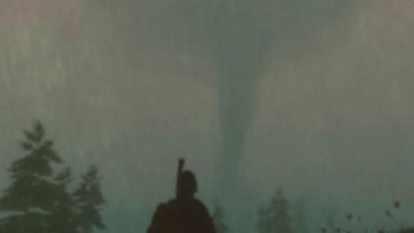 Survival for Miscreated Zombie screenshot 3