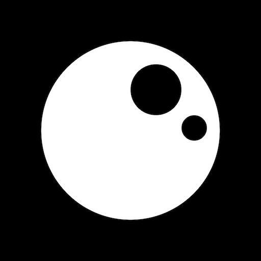AI Headshot - AI Portrait icon