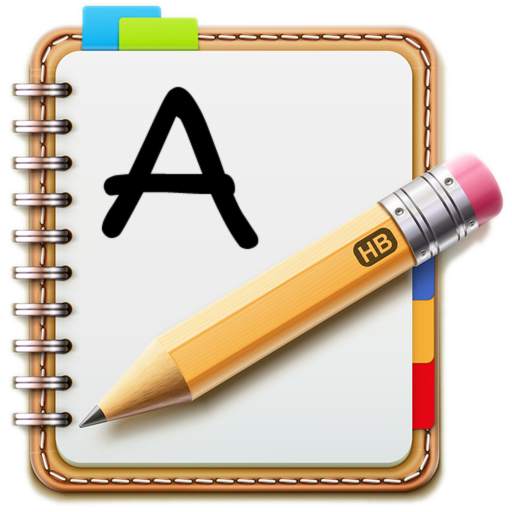 Wordlines 0.63