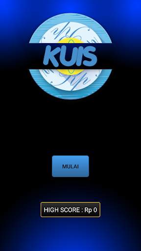 Kuis Millionaire Indonesia screenshot 3