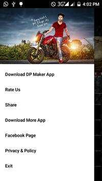 PicsArt Backgrounds Png Effects screenshot 2