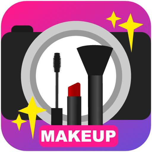 Photo Editor Makeup Beauty Camera 1.0.1