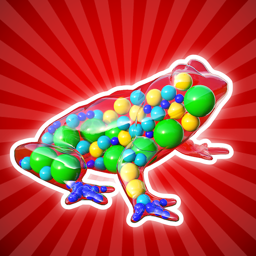 Fit and Squeeze icon