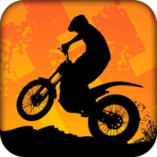 High Speed Bike Racing Stunts 1.2