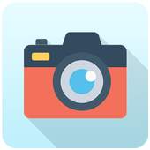 Photo Editor Collage Mirror Scrapbook 1.7