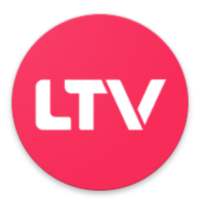 Local TV