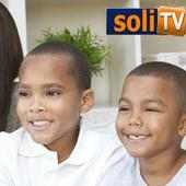 soliTV