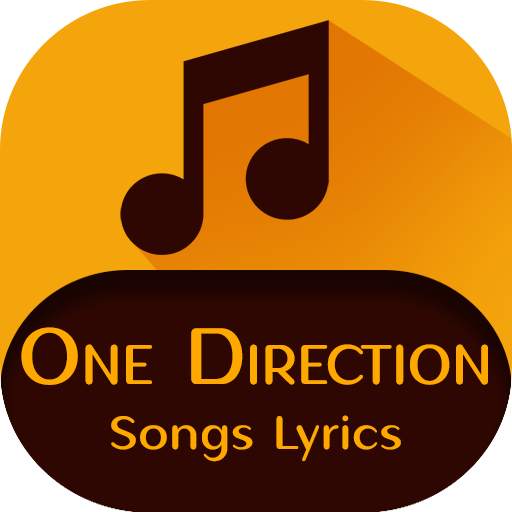 One Direction Songs Lyrics 2.1