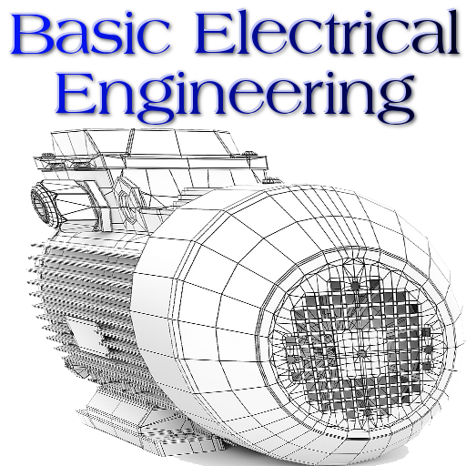 ikon Basic Electrical Engineering