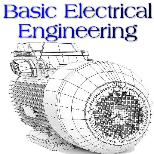 Basic Electrical Engineering 1.8