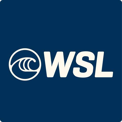 World Surf League 9.0.77
