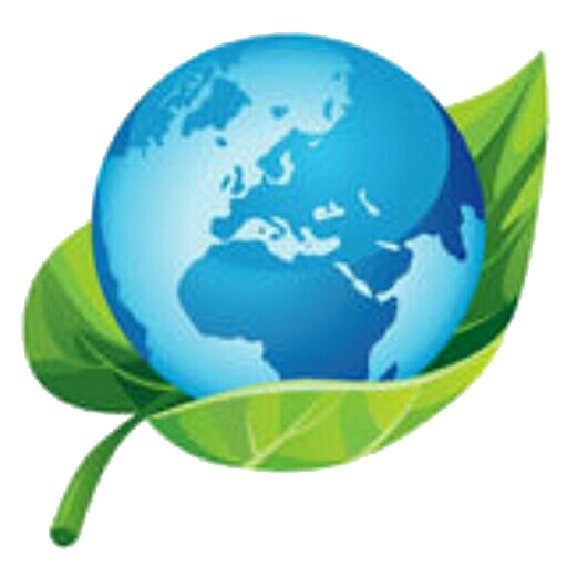 Greenleaf Browser icon