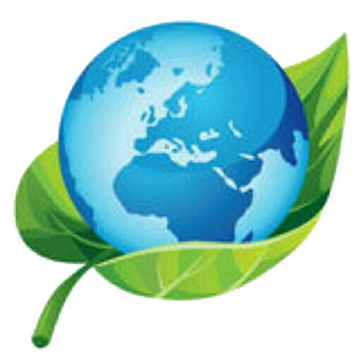 Greenleaf Browser 1.1