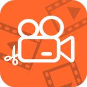 Guide for Viva Video Creator 1.0