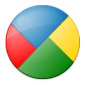 Shortcuts for Android Studio 3.0