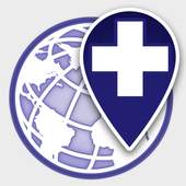 ACM TravelAid 1.0.1