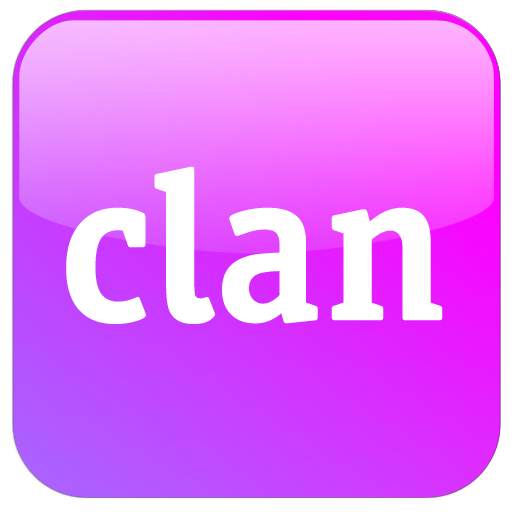 Clan RTVE Android TV 3.2