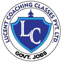 LUCENT LIVE logo