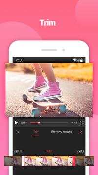 VidCreator screenshot 6