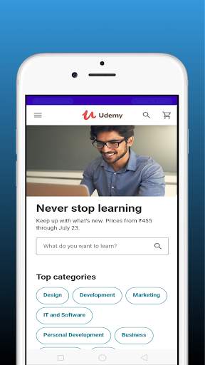 Browser For You - All in one App screenshot 4