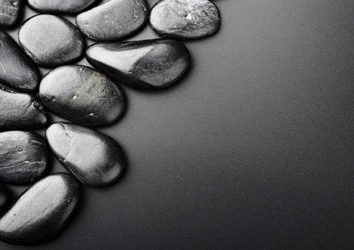 3D Wallpapers HD (Offline) screenshot 4