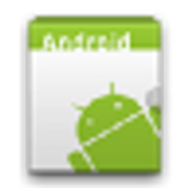CHAN Y.PARK Input Method icon