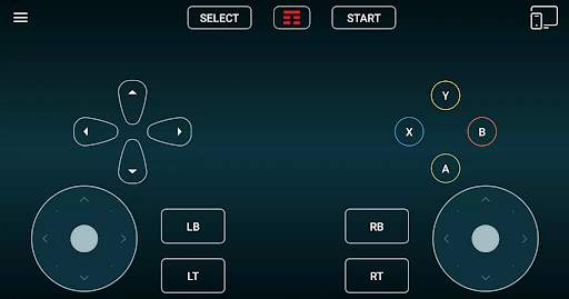 Ps3 Games Emulator Offline screenshot 1