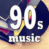 Best 90s Hits Music Collection on 9Apps