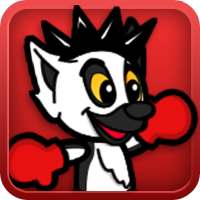 Coco Punch icon