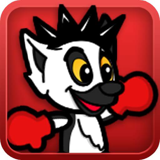 Coco Punch 1.2.0