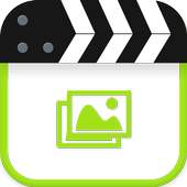 Video To Photo - Converter 1.1