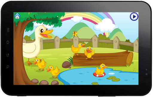 Toddler Sing and Play 2 screenshot 13