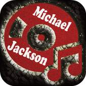 Michael Jackson All Of Songs 1.0