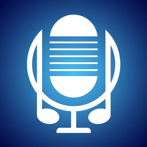 True Voice Recorder 1.12.14