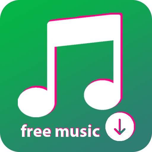 Free MP3 Music Download screenshot 3