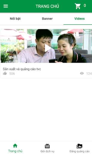 Ads Mp screenshot 5