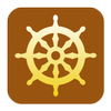 Tai Chanting icon