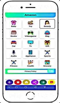 Junction Browser screenshot 2