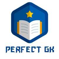 Perfect GK : Gk And Online Test In Gujarati on 9Apps