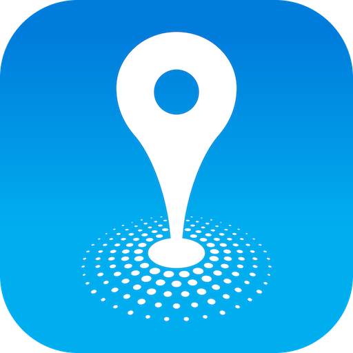 TRAILME 1.0.127