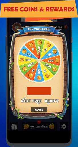 Ludo Cup Star - King of Ludo Online Board Game screenshot 3