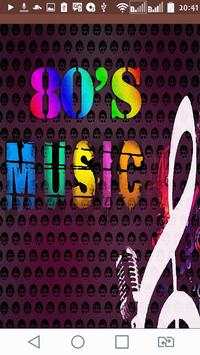 Oldies Music Ringtones Offine screenshot 1
