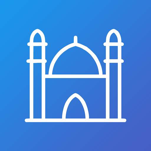 حديث اليوم 2.2