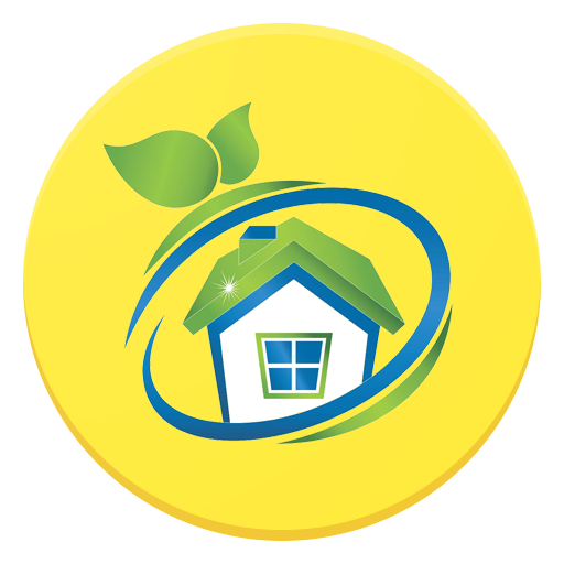 Clean House - Homecard icon