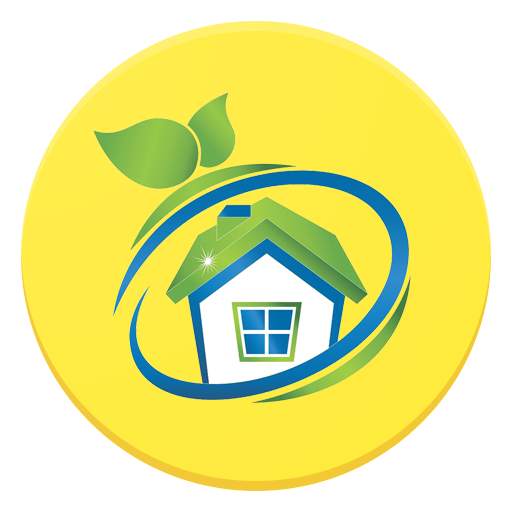 Clean House - Homecard 1.5