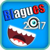 funny jokes 2015